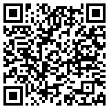 QR Code for Universal Emergency Locksmith in Dallas, TX 75204