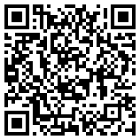 QR Code for University Crossing in Dallas, TX 75206