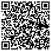 QR Code for University of Texas Health Science Center At Houston in Houston, TX 77030