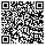 QR Code for Upper Rio Grand Workforce DB in Van Horn, TX 79855