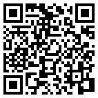 QR Code for Ups in Ferris, TX 75125