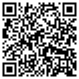 QR Code for Urology San Antonio in Live Oak, TX 78233
