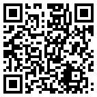 QR Code for USA Chess in Dallas, TX 75244