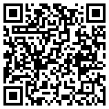 QR Code for UT Medicine San Antonio in SAN ANTONIO, TX 78207