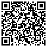 QR Code for Rade Utility in Fort Worth, TX 76112