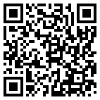 QR Code for Sound Performance in Katy, TX 77449