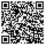 QR Code for Valerus Compression Services LP in Bryan, TX 77808