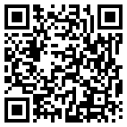 QR Code for VA Loans Dallas TX in Dallas, TX 75219