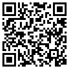 QR Code for Valu Liquor in Houston, TX 77042