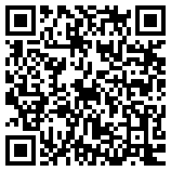QR Code for Vanguard Modular Building Systems in Bedford, TX 76021