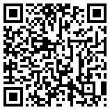 QR Code for Ventech Engineers in Pasadena, TX 77506
