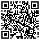 QR Code for Venture X in San Antonio, TX 78258