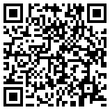 QR Code for Verizon in Houston, TX 77002