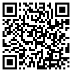 QR Code for Verizon Theatre in Grand Prairie, TX 75050