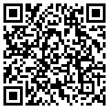 QR Code for Verizon Wireless in Houston, TX 77002