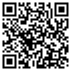 QR Code for Vic Auto Repair in Spring, TX 77379