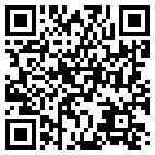 QR Code for Vic's Marine in Rowlett, TX 75088