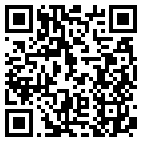 QR Code for Vision Insight in Bryan, TX 77802