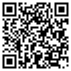 QR Code for Vita Spa Trained Tech in Arlington, TX 76013