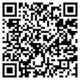 QR Code for Vivi Bubble Tea in Frisco, TX 75034