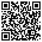 QR Code for Vivilen in Plano, TX 75025