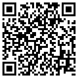 QR Code for Vivint Smart Home in Katy, TX 77494