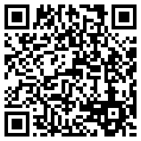 QR Code for Volt Services Group in Carrollton, TX 75006