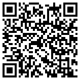 QR Code for Waffle House in Grand Prairie, TX 75052