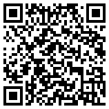 QR Code for Walgreens in Sugar Land, TX 77478