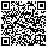 QR Code for Walgreens in HOUSTON, TX 77080