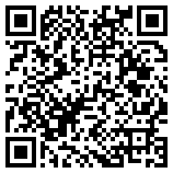QR Code for Walmart Supercenter in Grand Prairie, TX 75052