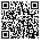 QR Code for Wane Salon in Irving, TX 75062
