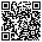 QR Code for Waskom in Waskom, TX 75692