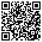 QR Code for Watson Wayne in Abilene, TX 79601