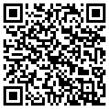 QR Code for Waxahachie Kwik Kar Lube & Auto Repair in Waxahachie, TX 75165