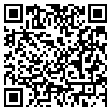 QR Code for Waxing Crescent in Austin, TX 