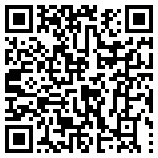 QR Code for Wayland L Richardson Acct in Abilene, TX 79601