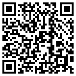 QR Code for Weimer Construction in Pearland, TX 77581