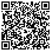 QR Code for Wendy's Old Fashioned Hamburgers in San Antonio, TX 78247