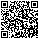 QR Code for Wes Tex Waste Services in Midland, TX 79701