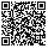QR Code for Wesley's Electrical Service in Houston, TX 77093