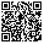 QR Code for West Third Pawn in Amarillo, TX 79106