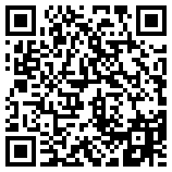 QR Code for Westbrook John Attorney in Corsicana, TX 75151