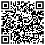 QR Code for Whataburger in Crosby, TX 77532