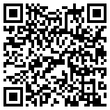 QR Code for Whitestar Logistics in Garland, TX 75042