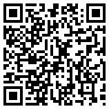 QR Code for Wide World Visas in Houston, TX 77002