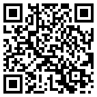 QR Code for Wild Poppy in Georgetown, TX 78627