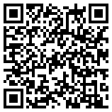 QR Code for Windcrest Collision in Magnolia, TX 77354