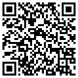 QR Code for Window Installation Services in Belmont, TX 78604