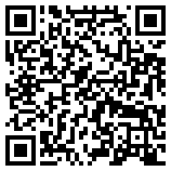 QR Code for Wing Spot in Marble Falls, TX 78654